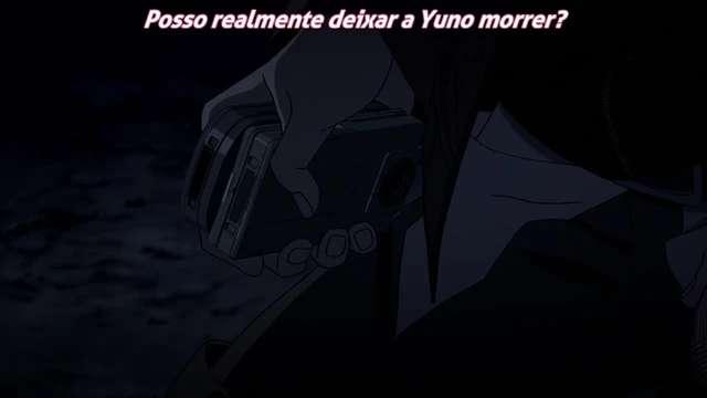 Episódio 05