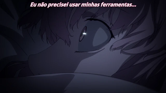 Episódio 06