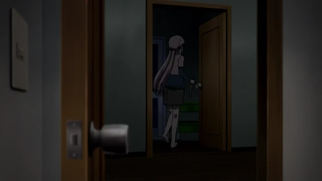 Episódio 07