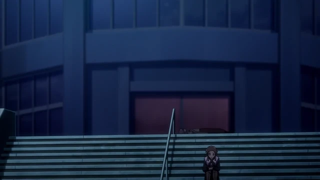 Episódio 09