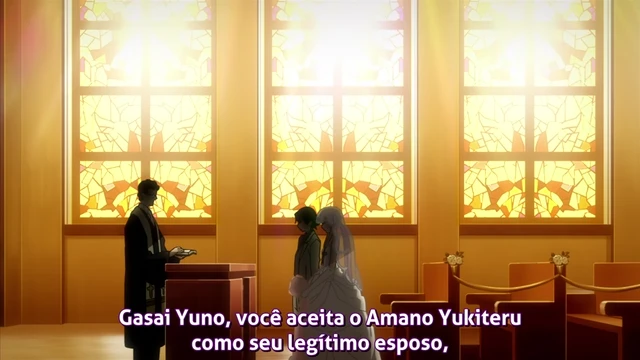 Episódio 10