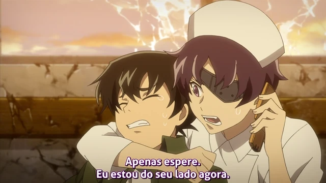 Episódio 11