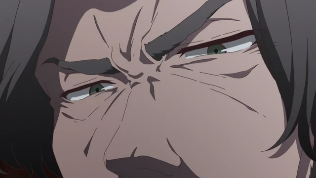 Episódio 01
