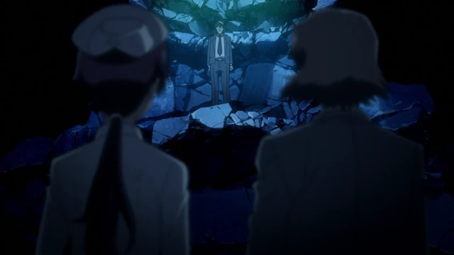Episódio 12