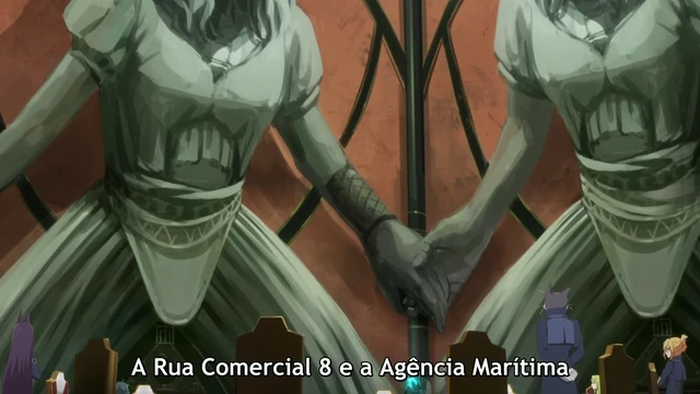 Episódio 01