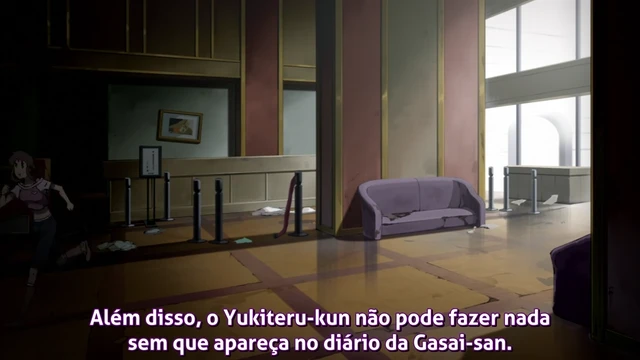 Episódio 13