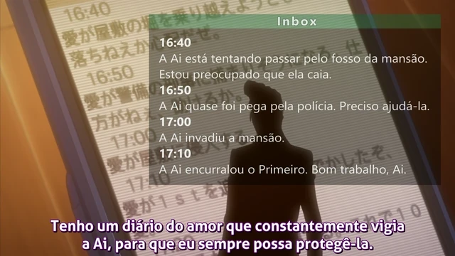 Episódio 15