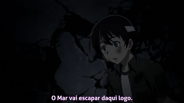 Episódio 17