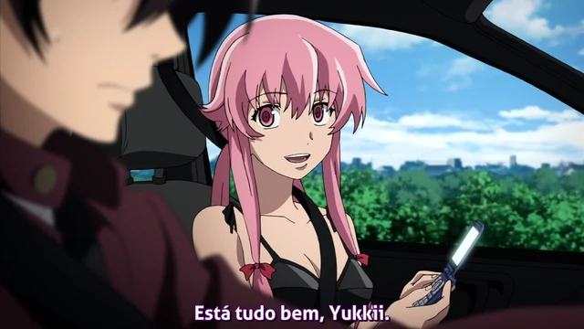 Episódio 19