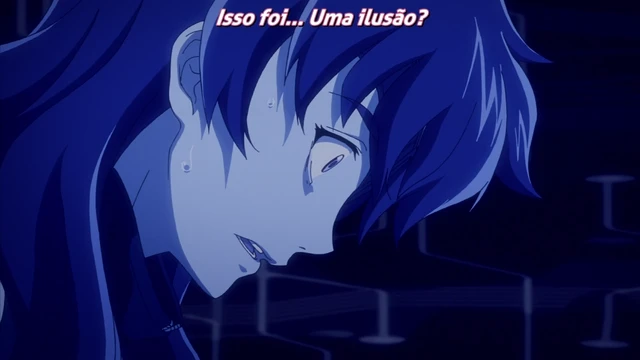 Episódio 20