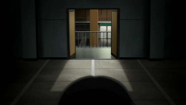 Episódio 21