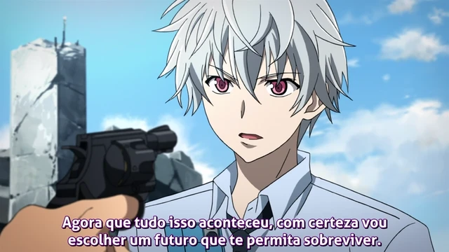 Episódio 22