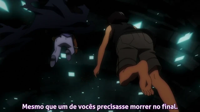 Episódio 23