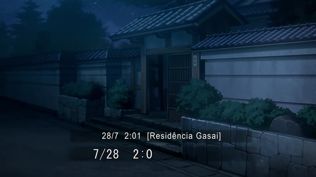 Episódio 24