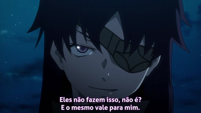 Episódio 25