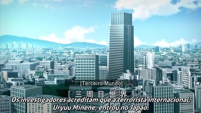 Episódio 26