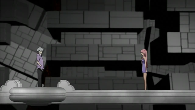 Episódio 01