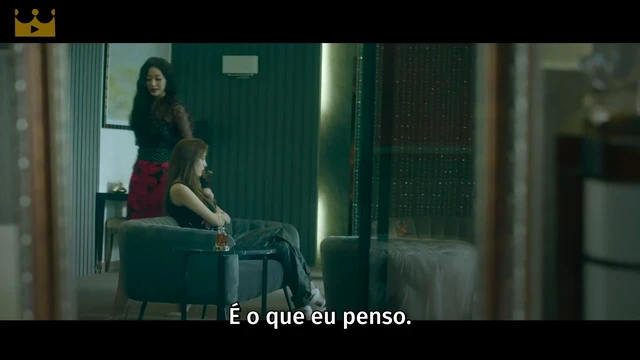 Episódio 06