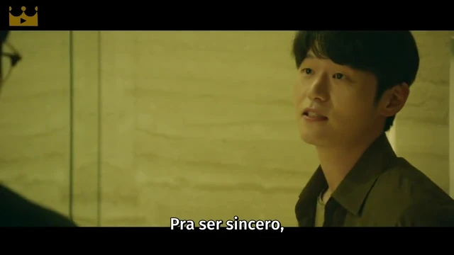 Episódio 08