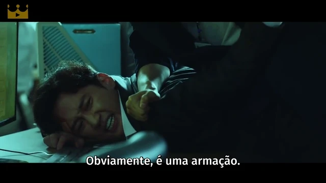 Episódio 09