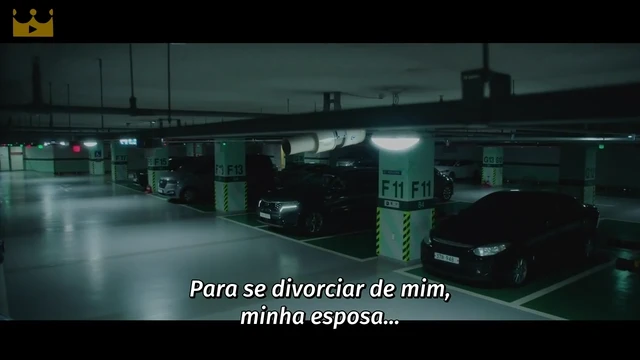 Episódio 10