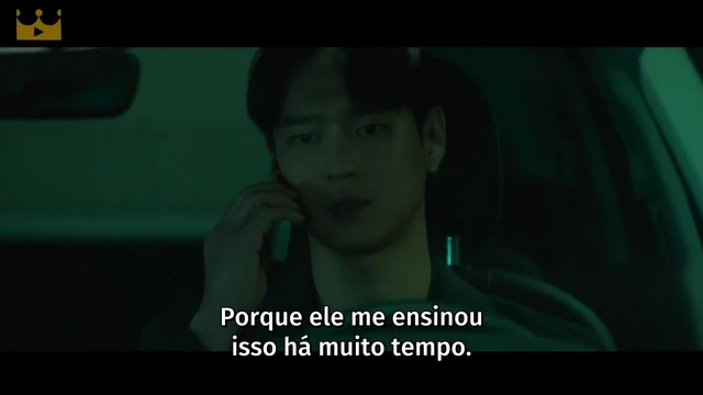 Episódio 11