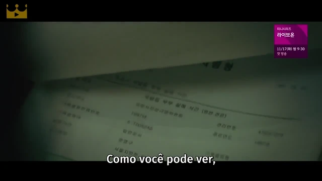 Episódio 12