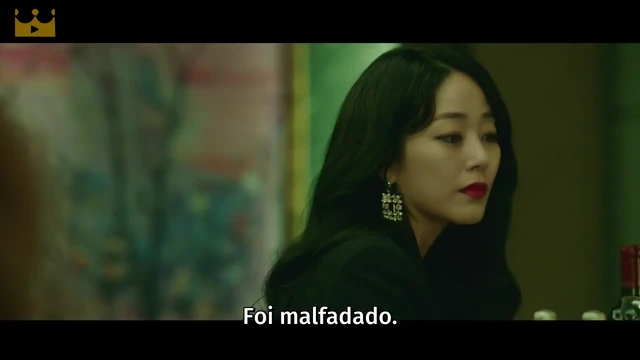 Episódio 14