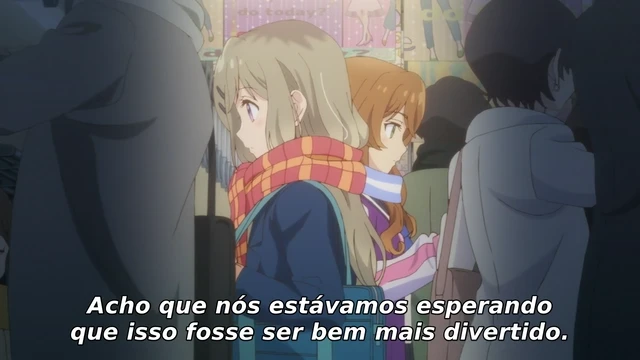 Episódio 09