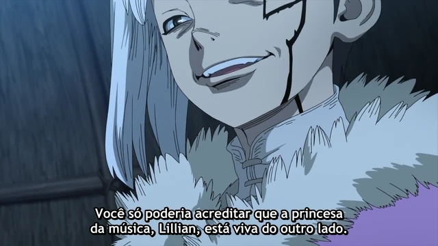 Episódio 01