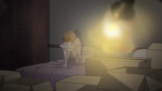 Episódio 01