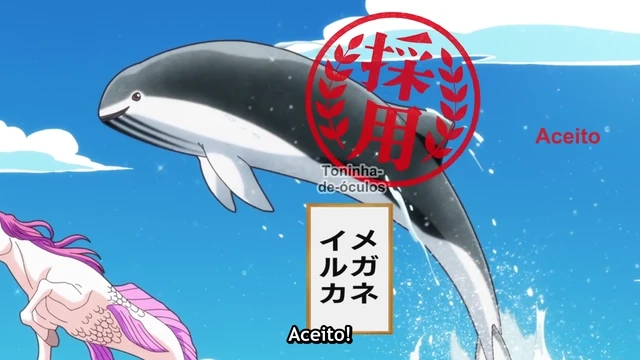 Episódio 02