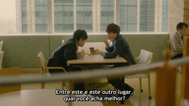 Episódio 01 01