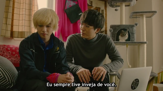 Episódio 01 02