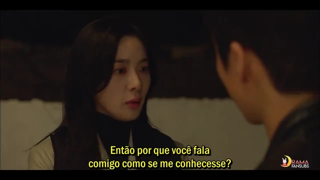 Episódio 02
