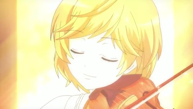 Episódio 02