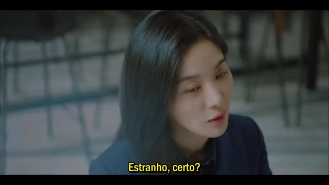 Episódio 03