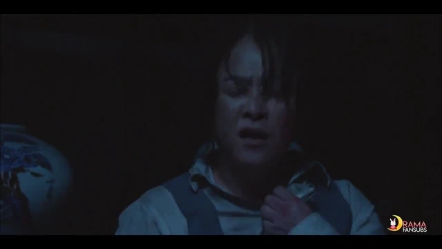 Episódio 05