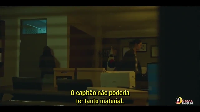 Episódio 07