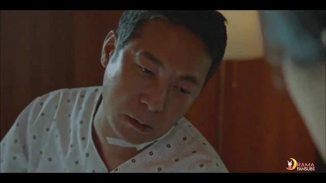 Episódio 08