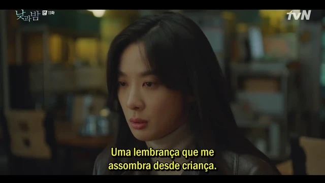Episódio 11