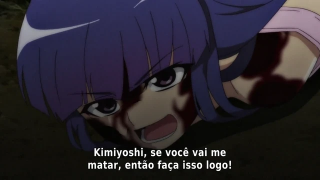 Episódio 15