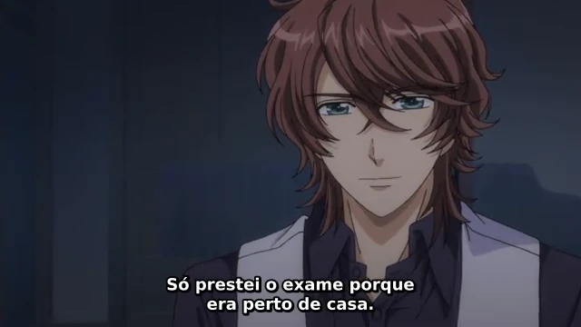 Episódio 04
