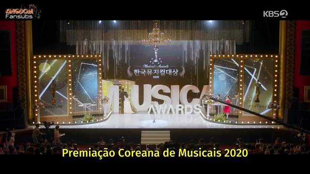 Episódio 01-02