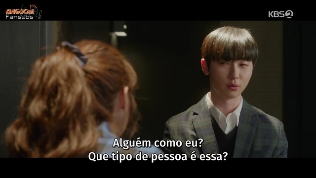 Episódio 05-06