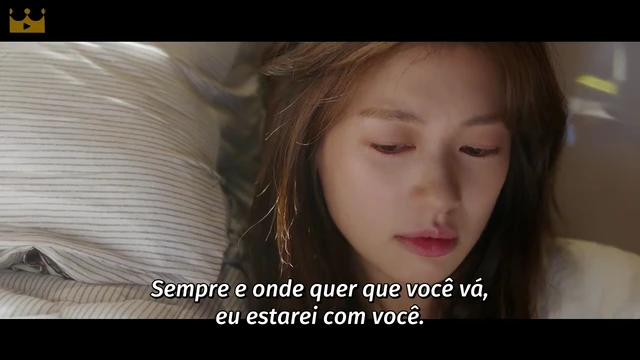 Episódio 19-20