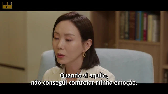 Episódio 21-22