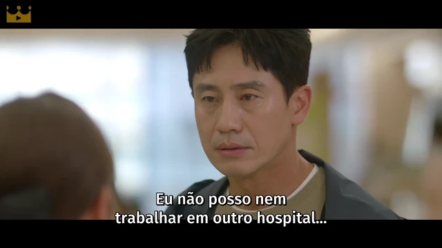 Episódio 23-24