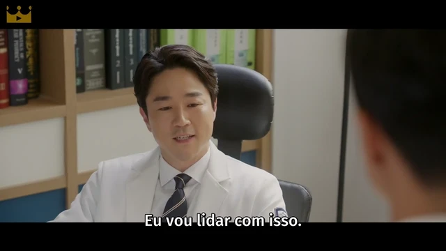 Episódio 25-26