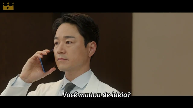 Episódio 29-30